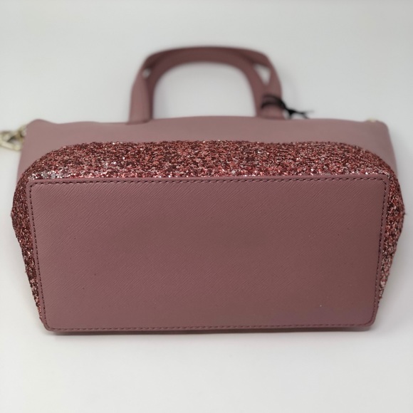 NWT Kate spade Greta court ina handbag&wallet - Picture 3 of 8